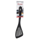 Westmark Obracečka GENTLE - thumb (2)