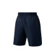 Pánské šortky Yonex  Mens Shorts 15165 Indigo Marine XL - thumb (1)