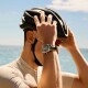 Tissot PR 100 Tour de France 2024 T150.417.11.051.00 - thumb (10)