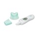 TrueLife Care Q5 - thumb (5)