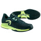 Pánská tenisová obuv Head Sprint Pro 3.5 FGLN  EUR 42 - thumb (2)