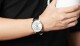 Candino Gents Classic Timeless C4622/1 - thumb (3)