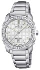 Candino Lady Elegance C4756/6 - thumb (0)