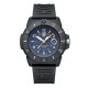 Luminox XS.3602.NSF - thumb (0)