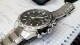 Casio Edifice EFR-574D-1AVUEF - thumb (12)