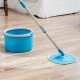 Mediashop Livington Clean Water Spin Mop Rotační mop - thumb (8)