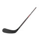 Bauer Vapor X5 PRO SR - thumb (0)