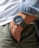 Alpina Seastrong Diver 300 Heritage Automatic AL-520GR4H6 - thumb (22)