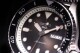 Seiko 5 Sports SRPD73K1 - thumb (6)