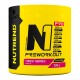 Nutrend N1 PRO 300 g limonáda - thumb (0)