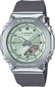 Casio G-Shock GM-S2110-3AER - thumb (0)