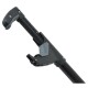 Compass Nosič kola ALU WIND TÜV - thumb (1)