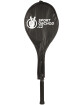 Badmintonová raketa Victor New Gen 9500 - thumb (1)