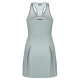 Dámské šaty Head  Spirit Dress Women XWIF XL - thumb (1)