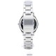 Citizen Elegant EO1180-82A - thumb (3)