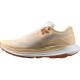 Salomon Ultra Glide W almond cream/white/arctic ice - thumb (5)