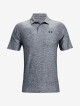 Under Armour pánské polo tričko T2G - thumb (4)