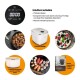 Lauben Low Sugar Rice Cooker 3000AT - thumb (10)