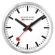 Hodiny Mondaine A995.CLOCK.16SBB - thumb (0)