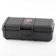 Luminox 3137 - thumb (14)
