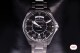 Hamilton Khaki Aviation Pilot Day Date Auto H64615135 - thumb (5)