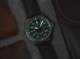 Laco Flieger Würzburg 42.5 - thumb (6)