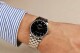 Mido Baroncelli Gent M8600.4.18.1 - thumb (4)