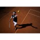 Šátek Tecnifibre  Head-Tie - thumb (1)
