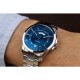 Maurice Lacroix Pontos Day Date PT6358-SS002-430-1 - thumb (4)