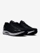 Under Armour UA HOVR Sonic 6 3026121-001 - thumb (3)