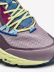 Craft boty ADV Nordic Trail - thumb (5)
