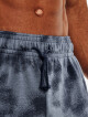 Under Armour kraťasy UA Rival Terry 6in Short-GRY - thumb (2)