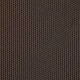 4Home Multielastický potah na sedací soupravu Comfort hnědá, 180 - 220 cm - thumb (1)