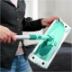 Leifheit Combi Clean M úklidový set  - thumb (4)