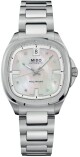 Mido Multifort TV 35 M049.307.11.106.00 - thumb (0)