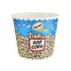 Pohár-kyblík UH Bowl popcorn 2,3 l - thumb (0)