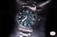 Citizen Promaster Land Racer Eco Drive Radio Controlled CB5925-82X - thumb (5)
