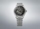 Seiko Presage Classic Series SPB471J1 ‘Sumi-iro’ - thumb (2)