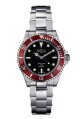 Davosa Ternos Sixties Automatic 161.525.60 - thumb (0)