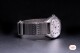 Hamilton Khaki Aviation Pilot Pioneer Mechanical H76419951 - thumb (3)