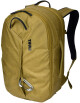 Batoh Thule Aion Backpack 28L - Nutria - thumb (2)