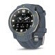 Garmin Instinct® Crossover - Standard Edition Blue Granite - 010-02730-04 - thumb (0)