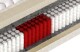 ArtMarz Matrace MOLTO - FORTE Molto - forte: Matrace Molto - Forte 180 x 200 cm - thumb (4)