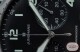Junghans Meister Pilot Chronoscope 27/3590.00 - thumb (4)