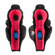 CCM jetspeed ft 680 sr - thumb (1)