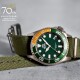 Orient Automatic Sports RA-AC0K04E - thumb (13)