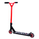 Freestyle koloběžka Bestial Wolf  Demon D6 black - thumb (2)