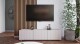 ArtGiB TV stolek KOLDER KL-02 | cashmere - thumb (2)