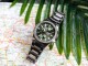 Casio Edifice EFV-640DC-3AVUEF - thumb (3)