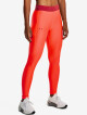 Under Armour Armour Branded WB Leg-ORG - thumb (0)